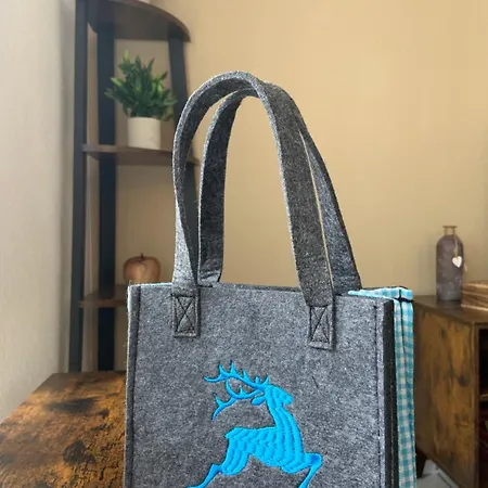 Apartamento Sulzbachtal In Lahr, Naehe Europapark, Naehe Rulantica *