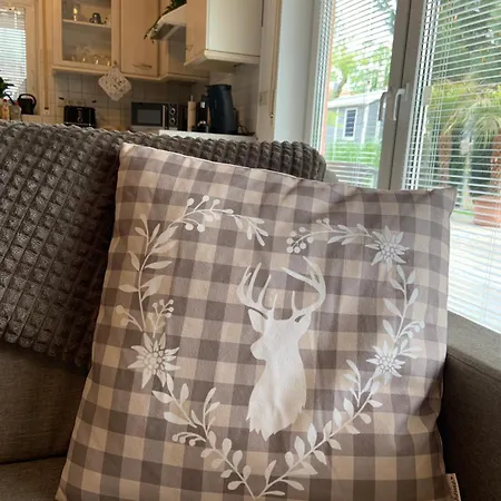 Sulzbachtal In Lahr, Naehe Europapark, Naehe Rulantica Lahr (Baden-Wurttemberg)