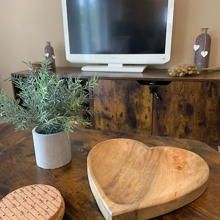 Sulzbachtal In Lahr, Naehe Europapark, Naehe Rulantica * Lahr (Baden-Wurttemberg)