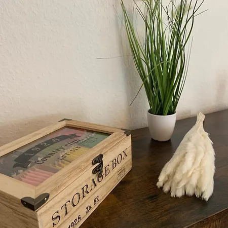 Sulzbachtal In Lahr, Naehe Europapark, Naehe Rulantica شقة *