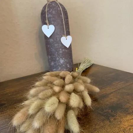 Sulzbachtal In Lahr, Naehe Europapark, Naehe Rulantica *