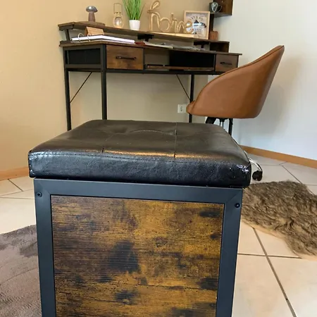 Sulzbachtal In Lahr, Naehe Europapark, Naehe Rulantica Lahr (Baden-Wurttemberg)