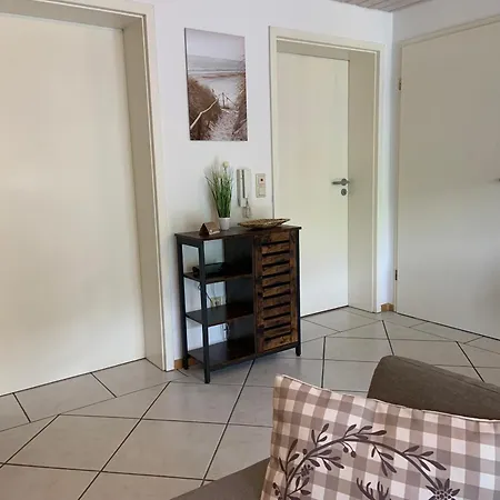 Sulzbachtal In Lahr, Naehe Europapark, Naehe Rulantica *