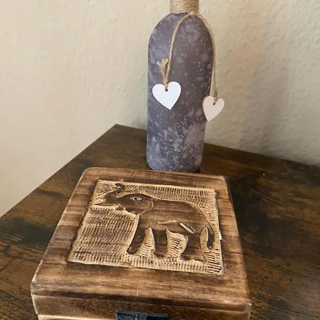 Sulzbachtal In Lahr, Naehe Europapark, Naehe Rulantica شقة *